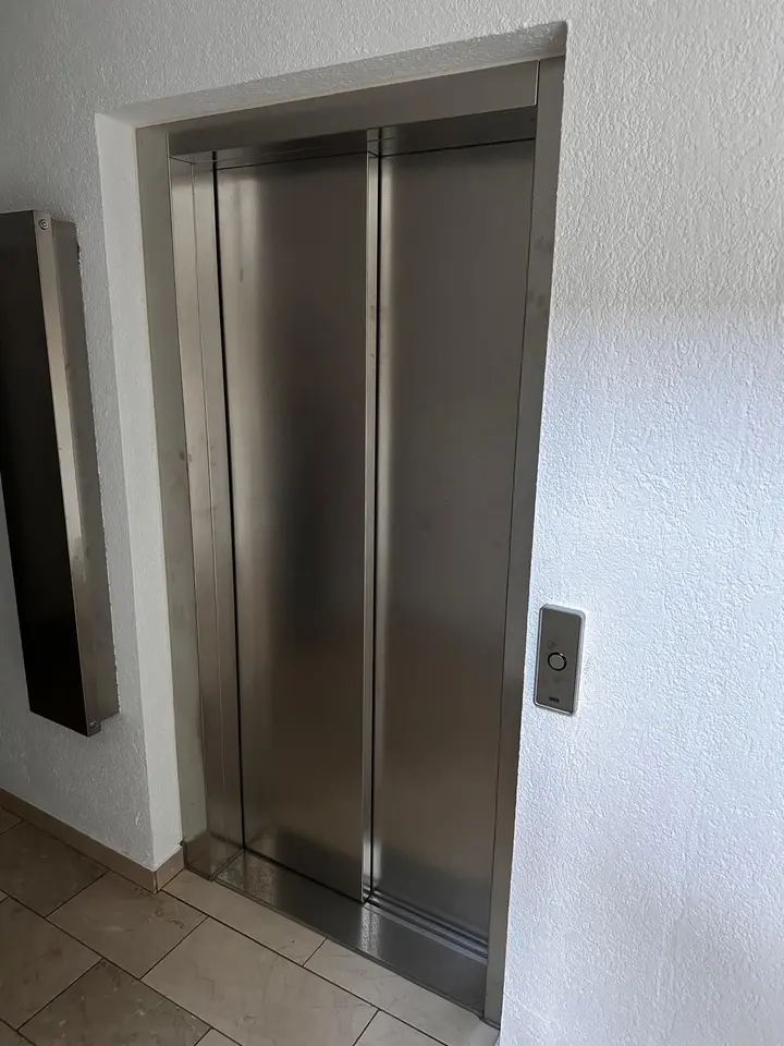 3 Zimmer Wohnung mit 69 m² in Aalen – Bild 10