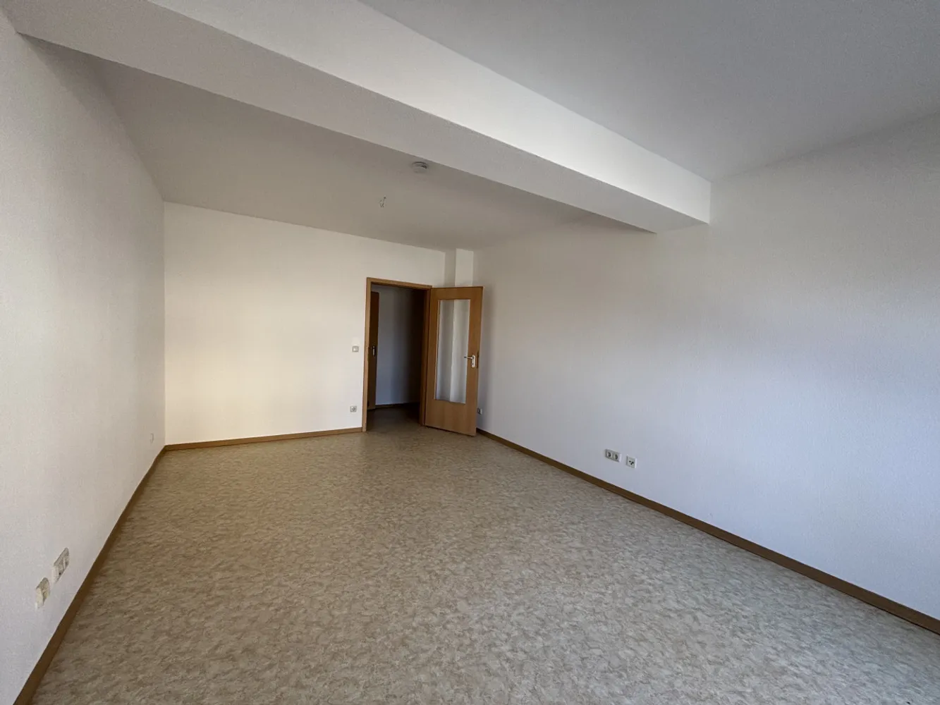 2 Zimmer Wohnung mit 71 m² in Frankfurt (Oder) – Bild 5