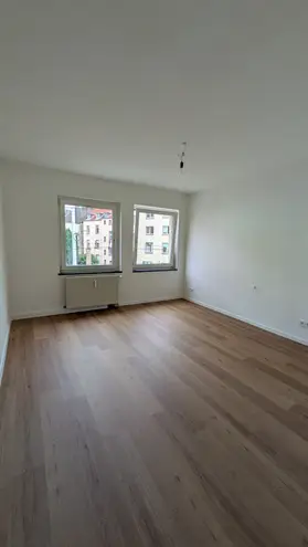 3 Zimmer Wohnung mit 55 m² in Bochum – Bild 12