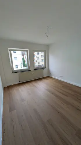3 Zimmer Wohnung mit 55 m² in Bochum – Bild 4
