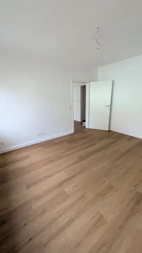 3 Zimmer Wohnung mit 55 m² in Bochum – Bild 5