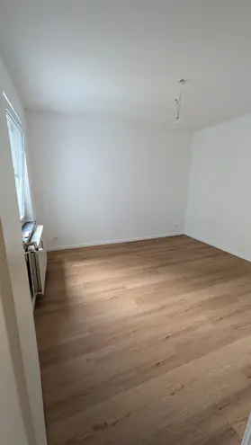 3 Zimmer Wohnung mit 55 m² in Bochum – Bild 8