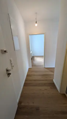 3 Zimmer Wohnung mit 55 m² in Bochum – Bild 10