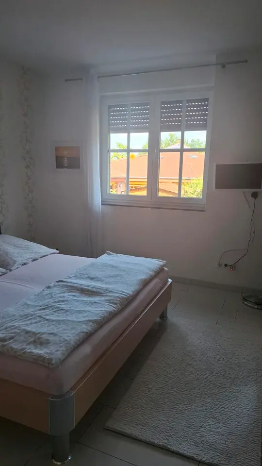 3 Zimmer Wohnung mit 85 m² in Paderborn – Bild 5
