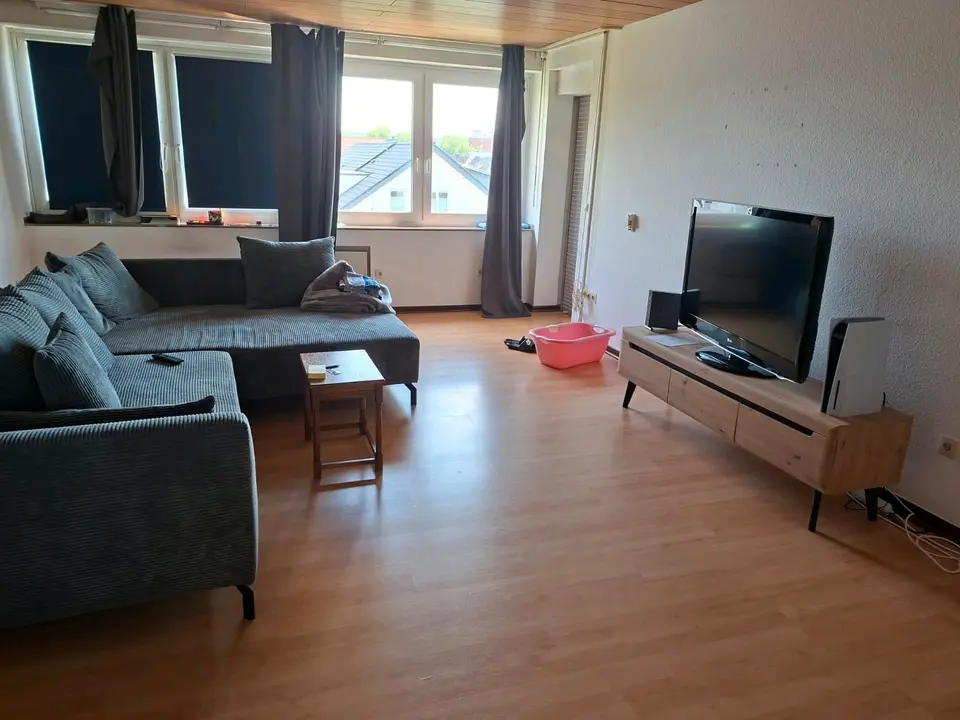 3 Zimmer Wohnung mit 85 m² in Paderborn – Bild 7