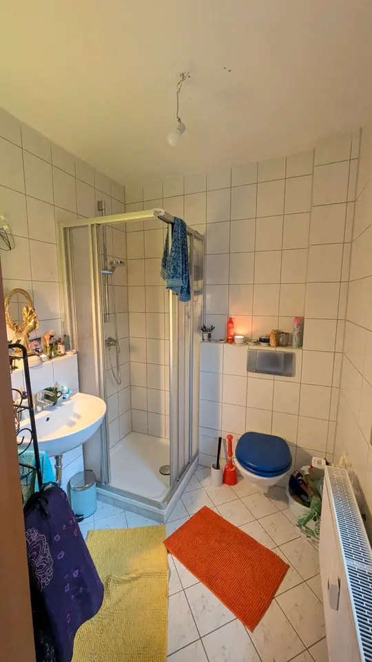 WG-Zimmer mit 34 m² in Leipzig – Bild 5