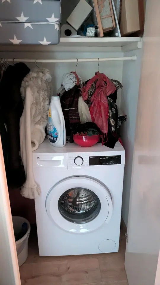WG-Zimmer mit 34 m² in Leipzig – Bild 9