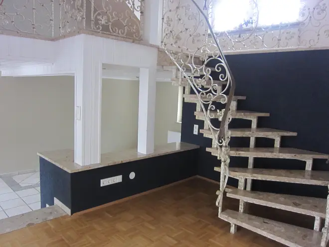 3 Zimmer Haus mit 153 m² in Goslar – Bild 1