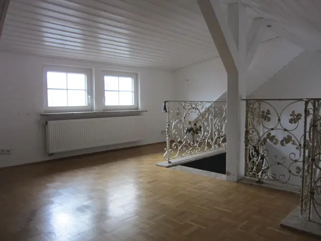 3 Zimmer Haus mit 153 m² in Goslar – Bild 3