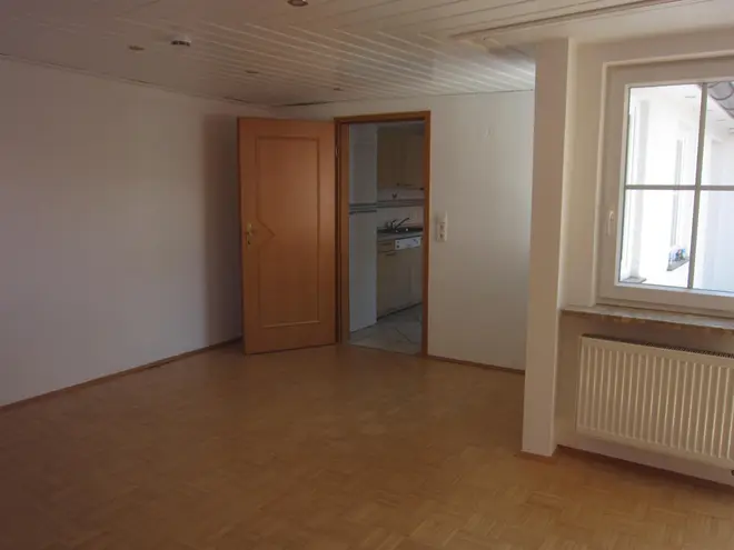 3 Zimmer Haus mit 153 m² in Goslar – Bild 4