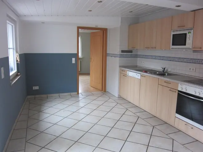 3 Zimmer Haus mit 153 m² in Goslar – Bild 6