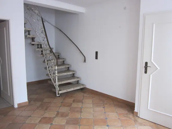 3 Zimmer Haus mit 153 m² in Goslar – Bild 7
