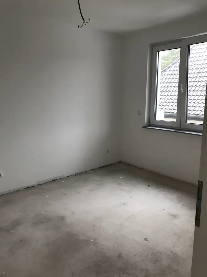 2 Zimmer Wohnung mit 45 m² in Gifhorn – Bild 2