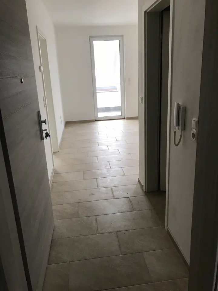 2 Zimmer Wohnung mit 45 m² in Gifhorn – Bild 4