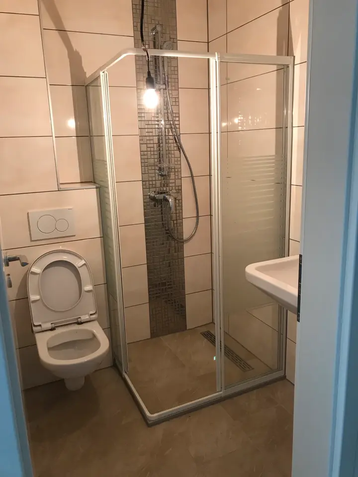 2 Zimmer Wohnung mit 45 m² in Gifhorn – Bild 5