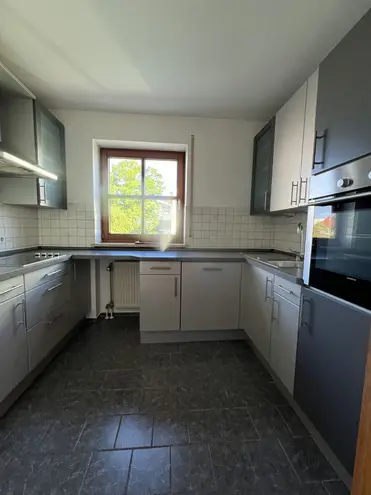 3 Zimmer Wohnung mit 75 m² in Augsburg – Bild 11