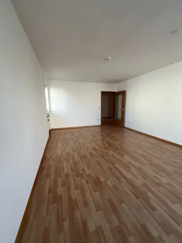 3 Zimmer Wohnung mit 75 m² in Augsburg – Bild 4