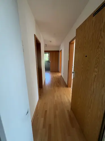 3 Zimmer Wohnung mit 75 m² in Augsburg – Bild 6