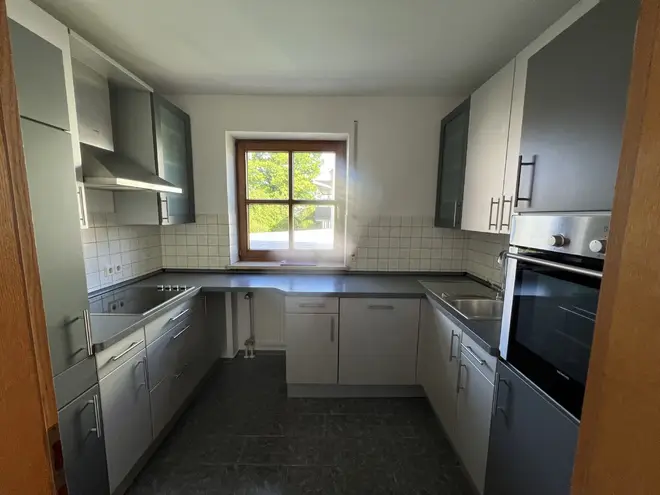 3 Zimmer Wohnung mit 75 m² in Augsburg – Bild 10
