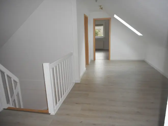 5 Zimmer Haus mit 145 m² in Norderstedt – Bild 11