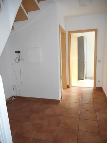 5 Zimmer Haus mit 145 m² in Norderstedt – Bild 5