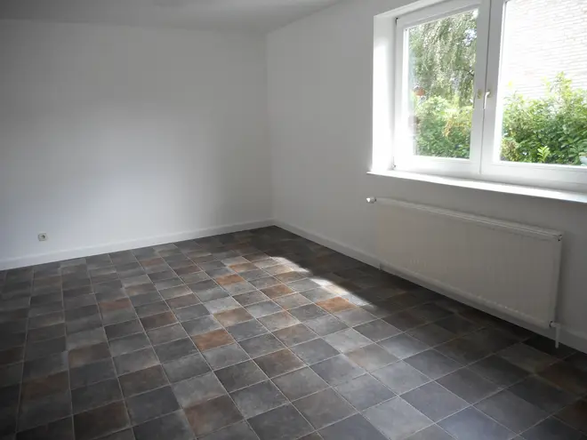 5 Zimmer Haus mit 145 m² in Norderstedt – Bild 1