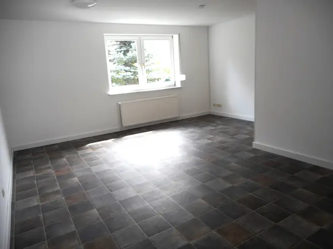 5 Zimmer Haus mit 145 m² in Norderstedt – Bild 2