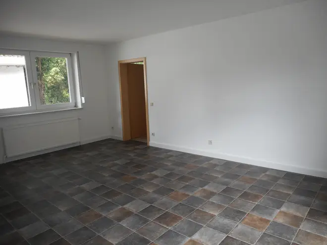 5 Zimmer Haus mit 145 m² in Norderstedt – Bild 3
