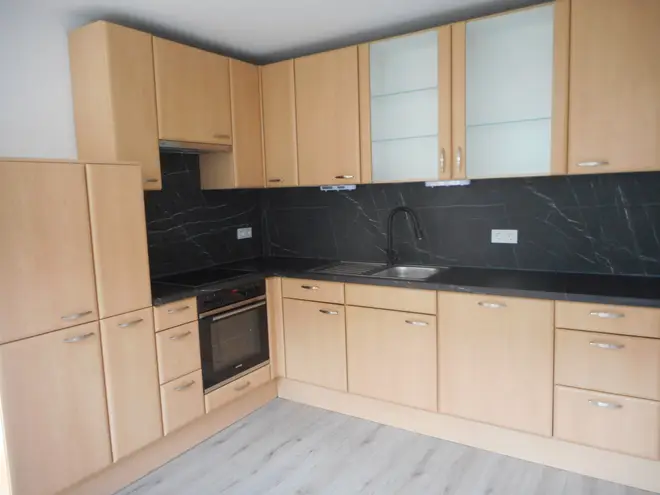 5 Zimmer Haus mit 145 m² in Norderstedt – Bild 7