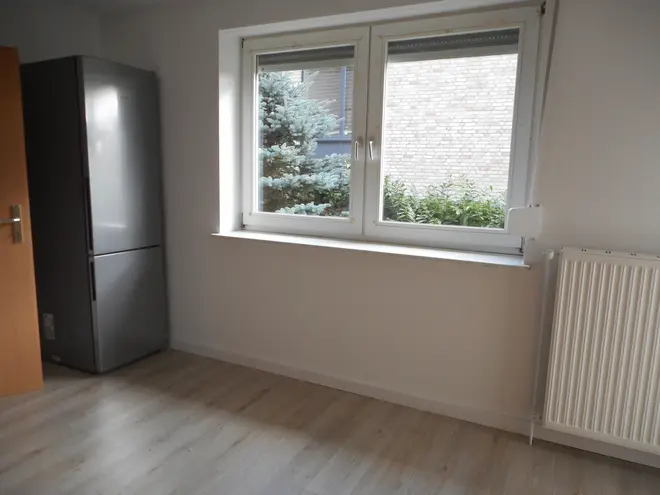 5 Zimmer Haus mit 145 m² in Norderstedt – Bild 8