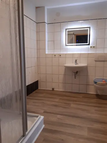 5 Zimmer Haus mit 145 m² in Norderstedt – Bild 9
