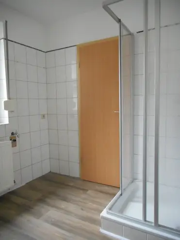 5 Zimmer Haus mit 145 m² in Norderstedt – Bild 10