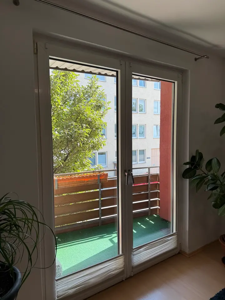 2 Zimmer Wohnung mit 56 m² in Hildesheim – Bild 4