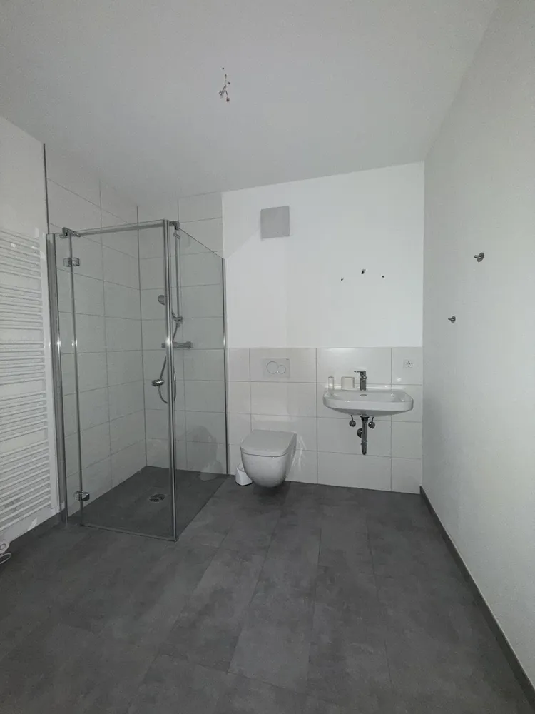 2 Zimmer Wohnung mit 56 m² in Peine – Bild 4