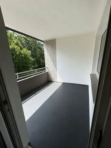 3 Zimmer Wohnung mit 78 m² in Krefeld – Bild 11