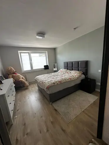 3 Zimmer Wohnung mit 78 m² in Krefeld – Bild 5
