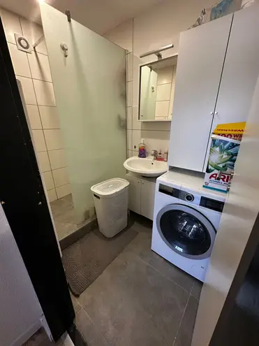 3 Zimmer Wohnung mit 78 m² in Krefeld – Bild 7