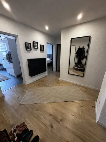 3 Zimmer Wohnung mit 78 m² in Krefeld – Bild 8