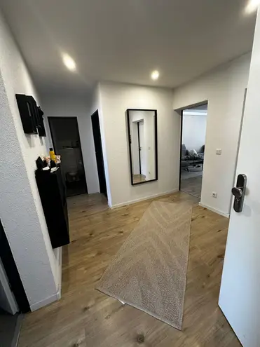 3 Zimmer Wohnung mit 78 m² in Krefeld – Bild 9