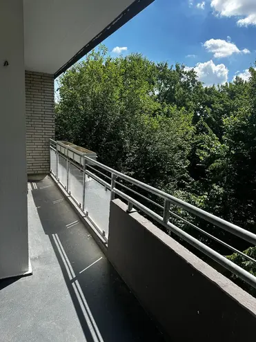 3 Zimmer Wohnung mit 78 m² in Krefeld – Bild 10
