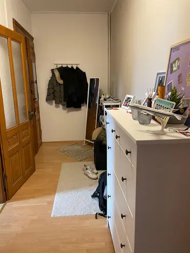 2 Zimmer Wohnung mit 58 m² in Leipzig – Bild 6
