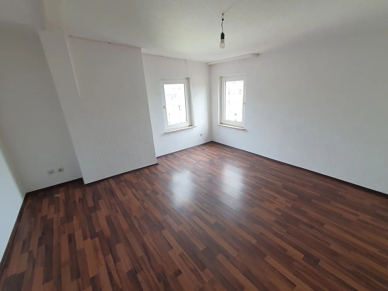 2 Zimmer Wohnung mit 72 m² in Bremen – Bild 3