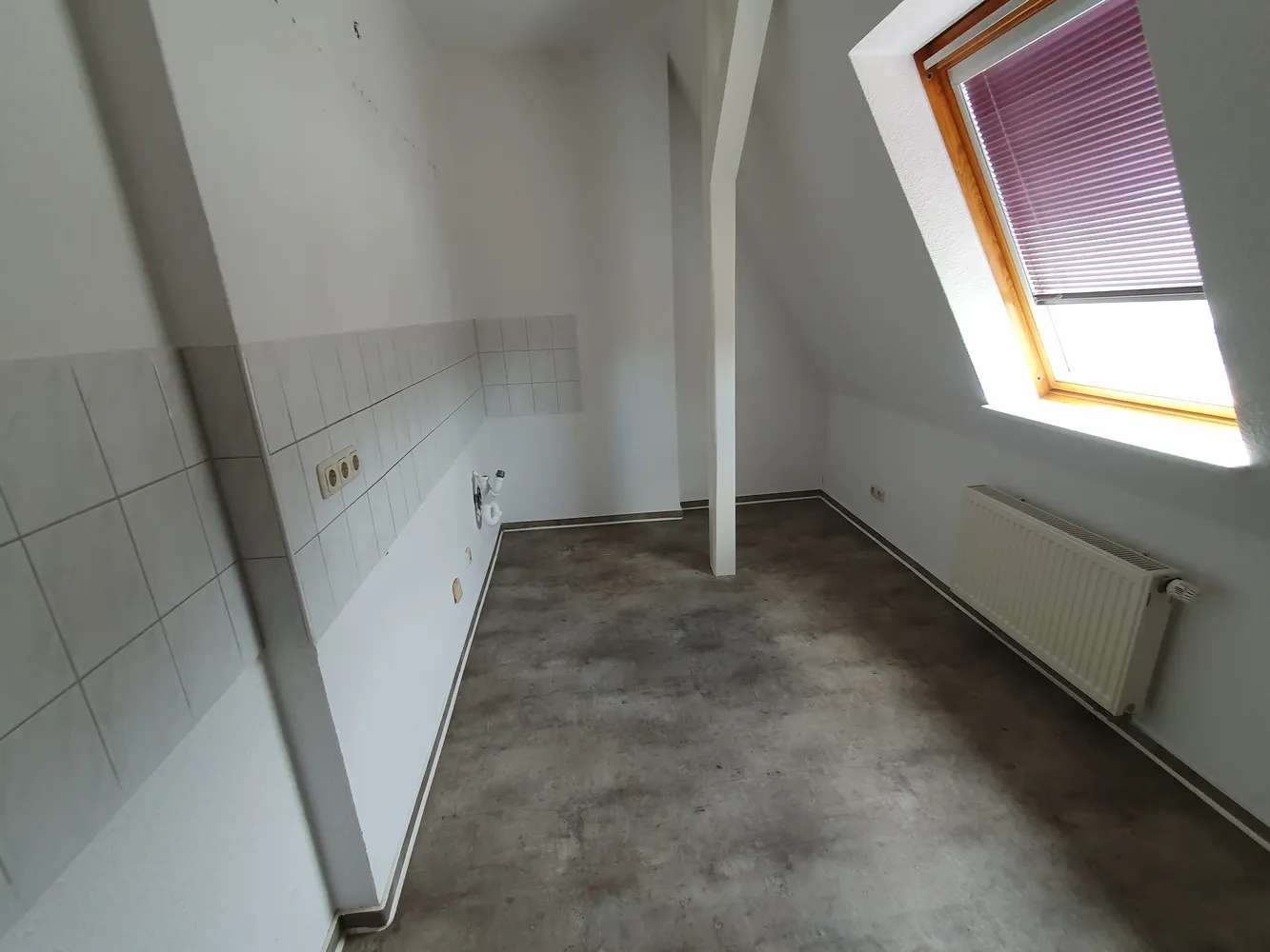 2 Zimmer Wohnung mit 72 m² in Bremen – Bild 5