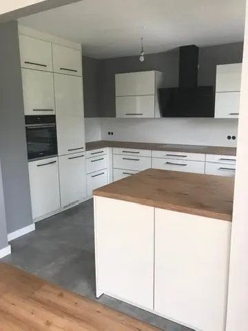 4 Zimmer Haus mit 115 m² in Gifhorn – Bild 2