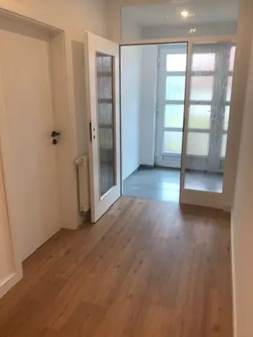 4 Zimmer Haus mit 115 m² in Gifhorn – Bild 5