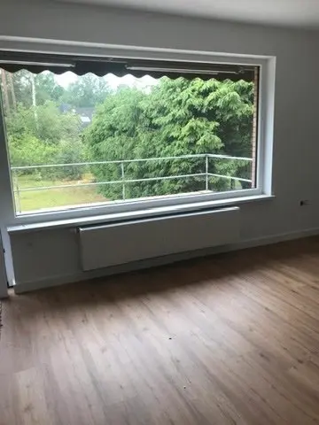 4 Zimmer Haus mit 115 m² in Gifhorn – Bild 7