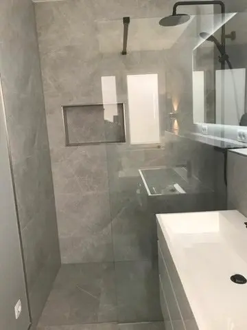 4 Zimmer Haus mit 115 m² in Gifhorn – Bild 8