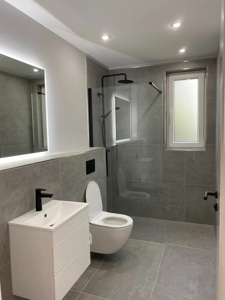 4 Zimmer Haus mit 115 m² in Gifhorn – Bild 9