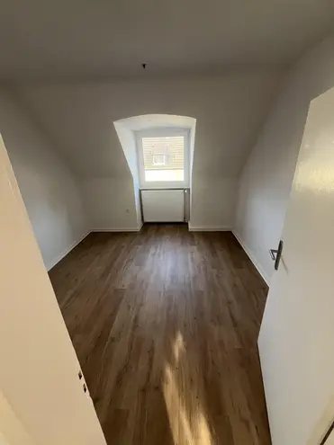 4 Zimmer Wohnung mit 70 m² in Gelsenkirchen – Bild 1