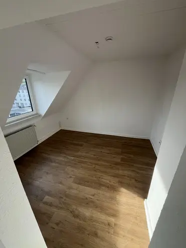 4 Zimmer Wohnung mit 70 m² in Gelsenkirchen – Bild 2